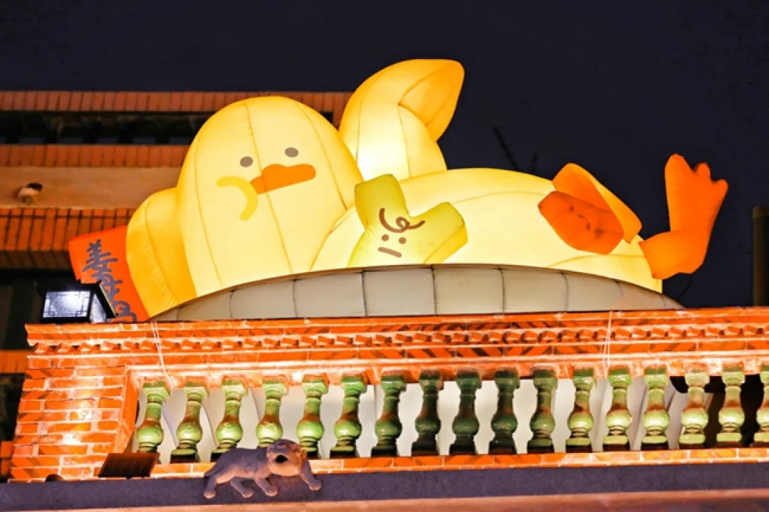 《中国美食大会》两季补完:四个省篇、415个热搜,还有一个新晋“世界美食之都”