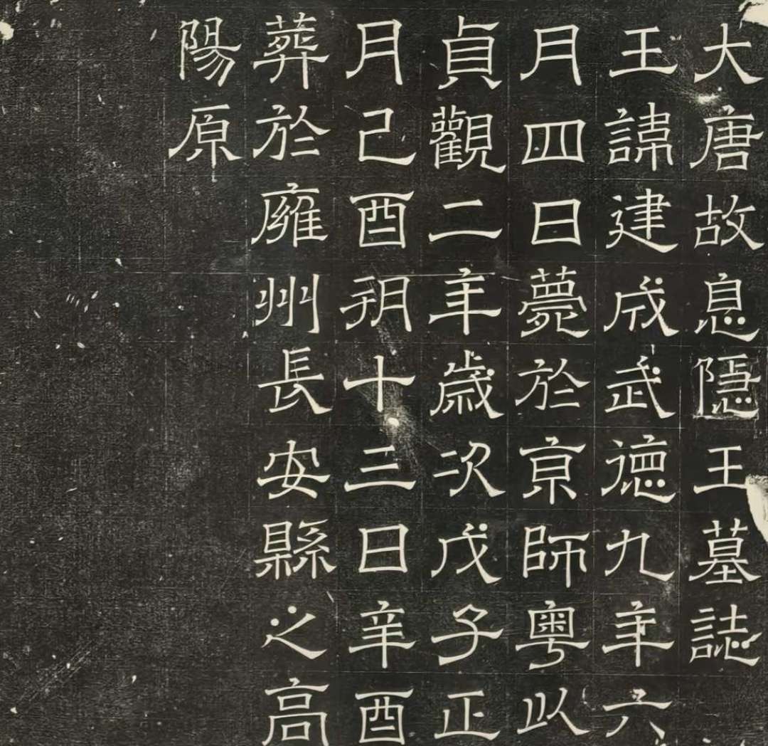 黄巢没进过河北：你从短视频里背的“门阀士族”，到底几分真？