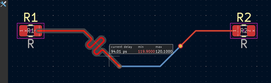 KiCad 10发布半年,值得从AD迁过来吗?翻完官方更新和全网中文圈实测
