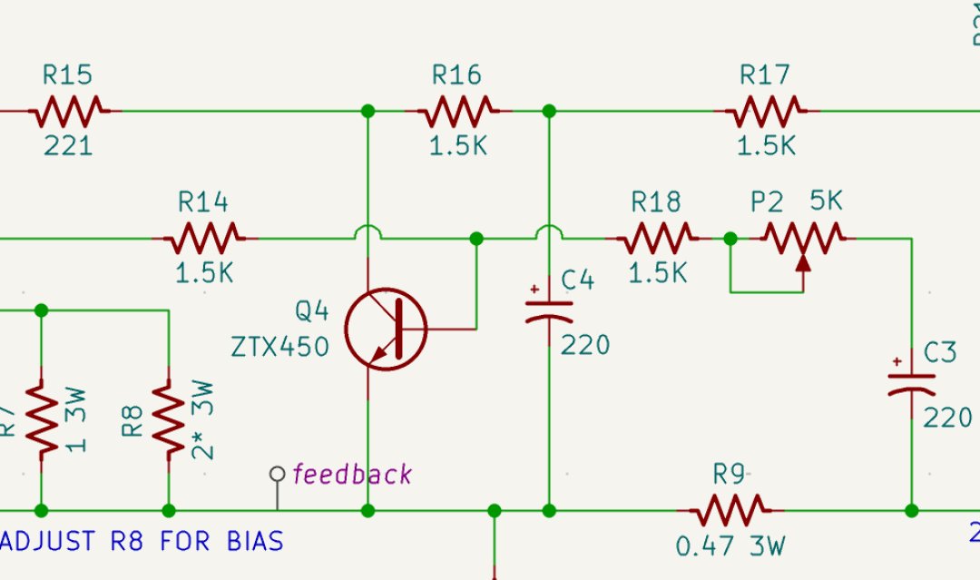 KiCad 10发布半年,值得从AD迁过来吗?翻完官方更新和全网中文圈实测