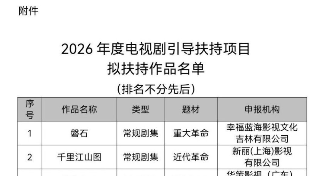 被嘲