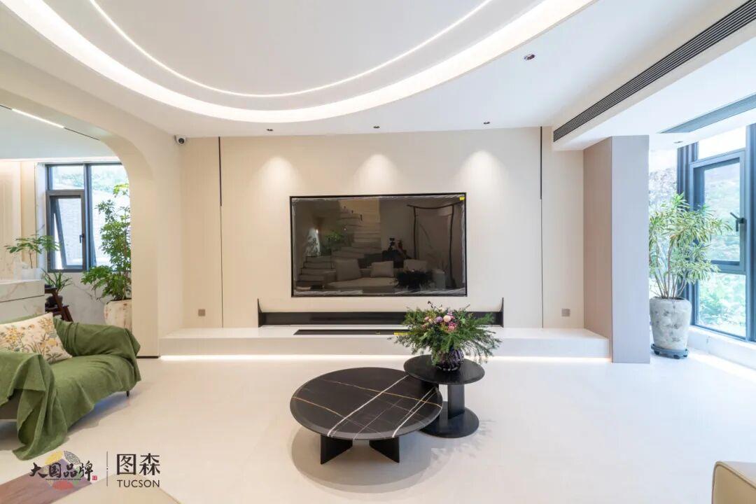报价8000一平有人劝退,有人23.7万砍到16.8万:图森木作签约前,先算清这三笔账