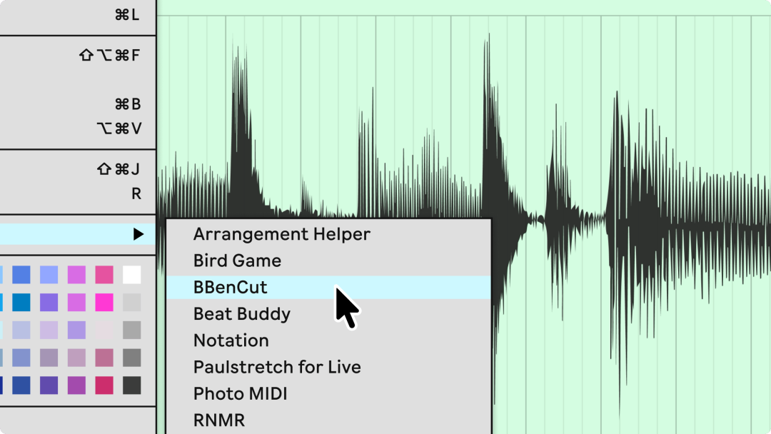Ableton的“官方插件商店”公测快三个月了:哪些扩展值得装、谁有资格装、什么时候该等打折