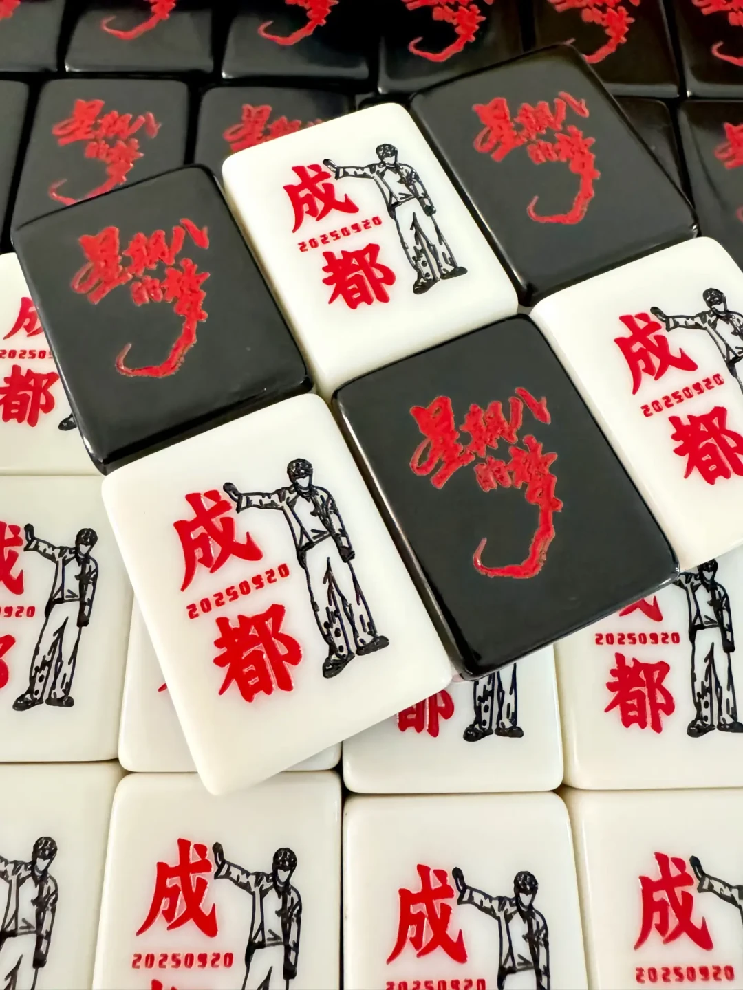 陈翔周六杭州开唱，很多人不知道他一直在开演唱会：老粉值得冲吗？