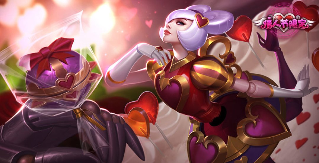 Knight的发条魔灵「拿就有」：BLG锁定登峰组第一后，季后赛哪几场值得你熬夜