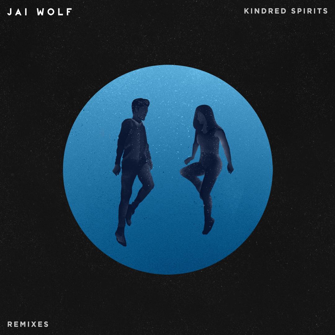 《Indian Summer》背后的男人终于来华了:Jai Wolf 时隔9年首次中国巡演收官,三城复盘+补课清单
