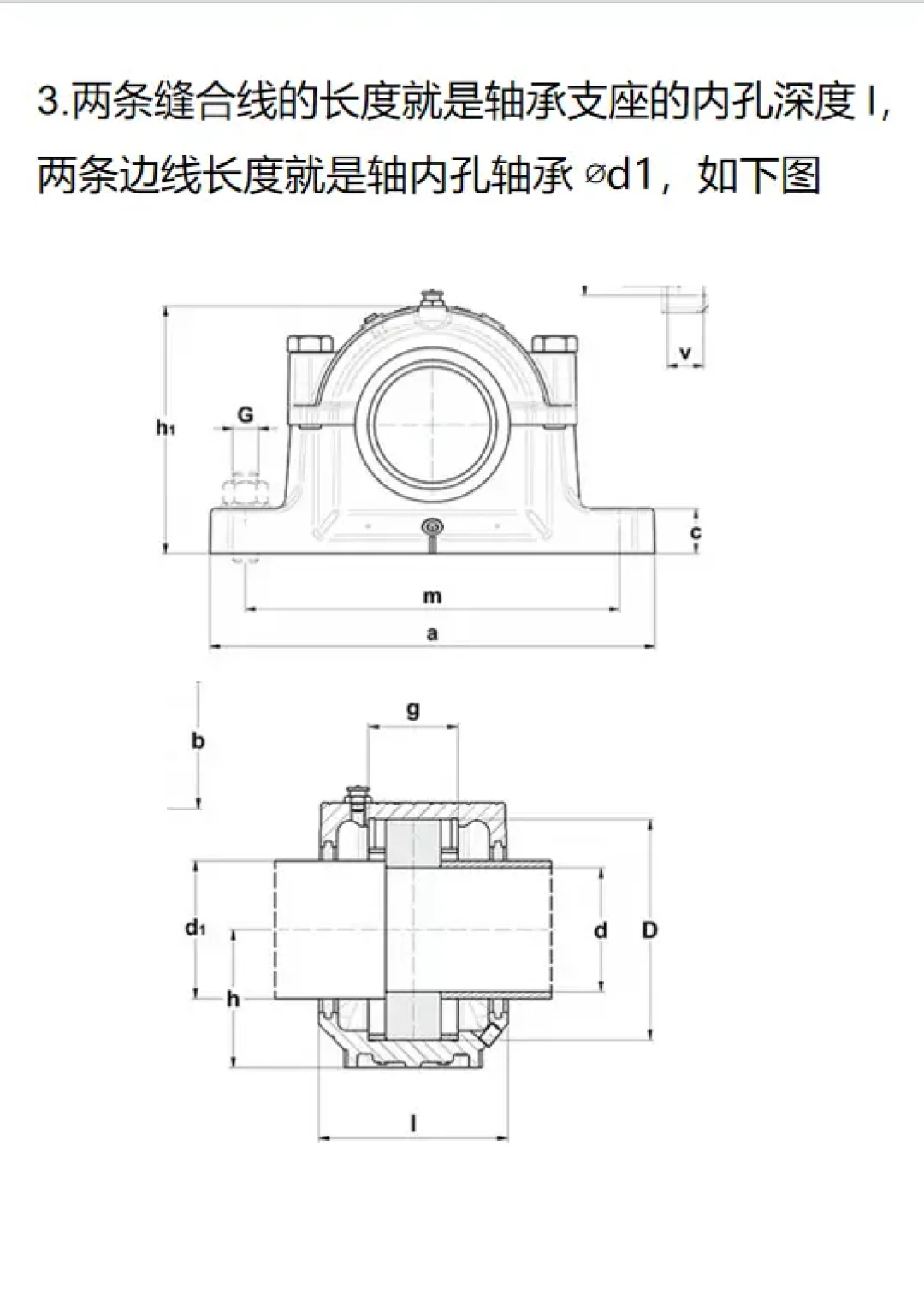 Ansys 2026 R1 的 AI 功能，哪些真的能用？把官方口径和社区实测交叉核对后，我分成了四档
