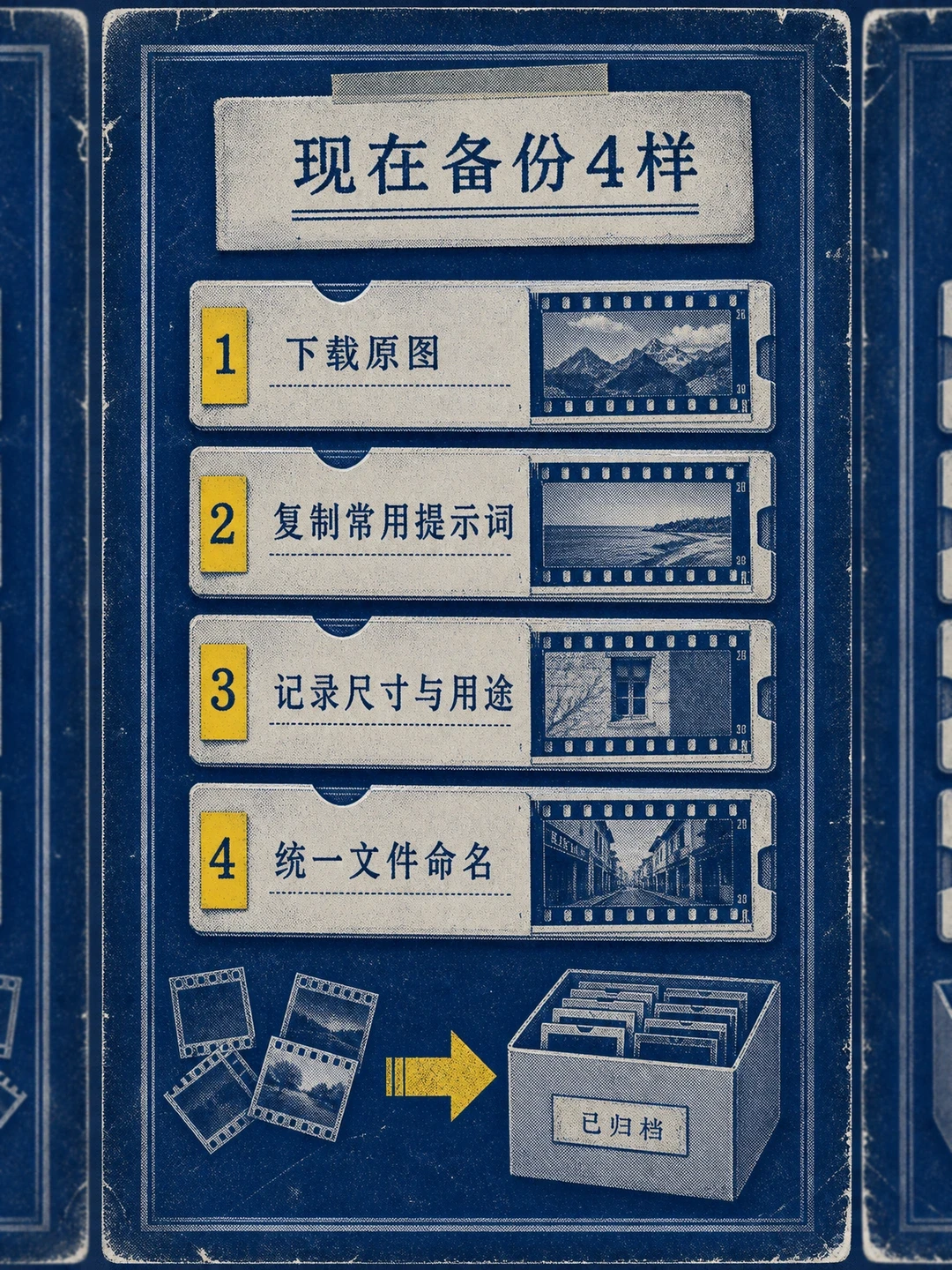 DALL·E GPT 8月30日退役:ChatGPT生图没消失,但这3样东西要在6天内存好