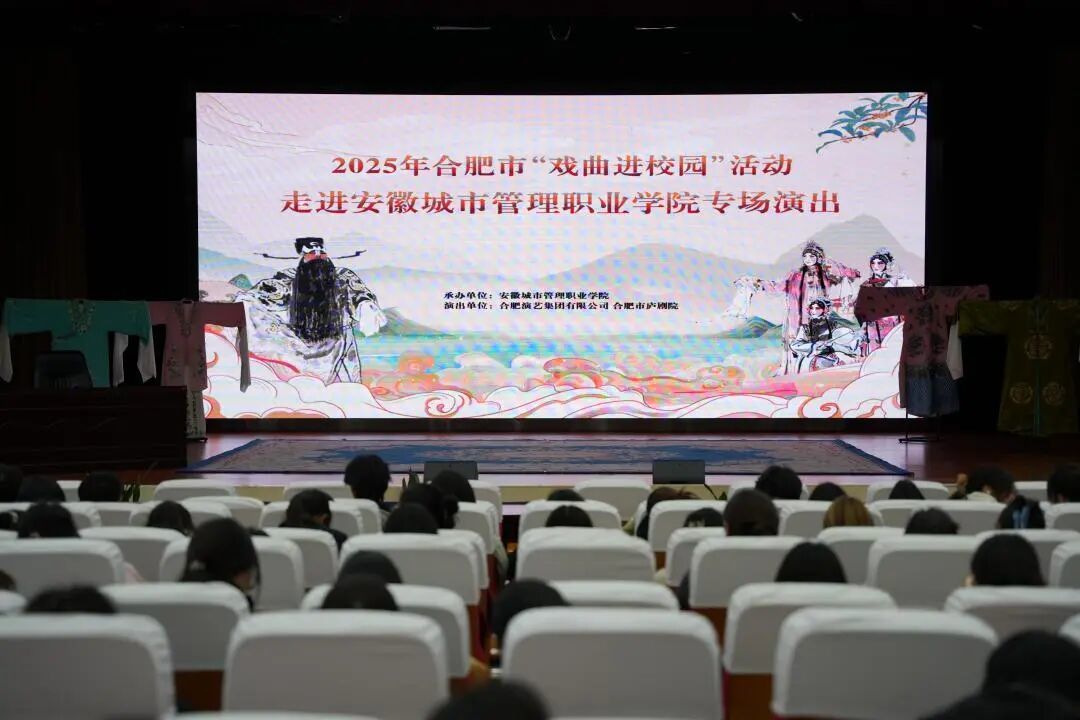 班红涛带火了庐剧，被圈粉的新戏迷怎么入坑？三路门道、入门剧目和10块钱的现场