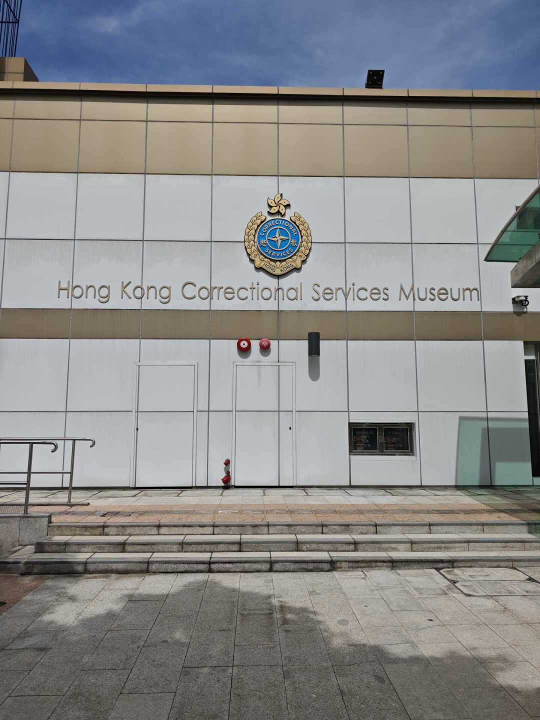 赤柱值得去,但半天刚好:对比完全网种草帖和避雷帖,这份判断请收好