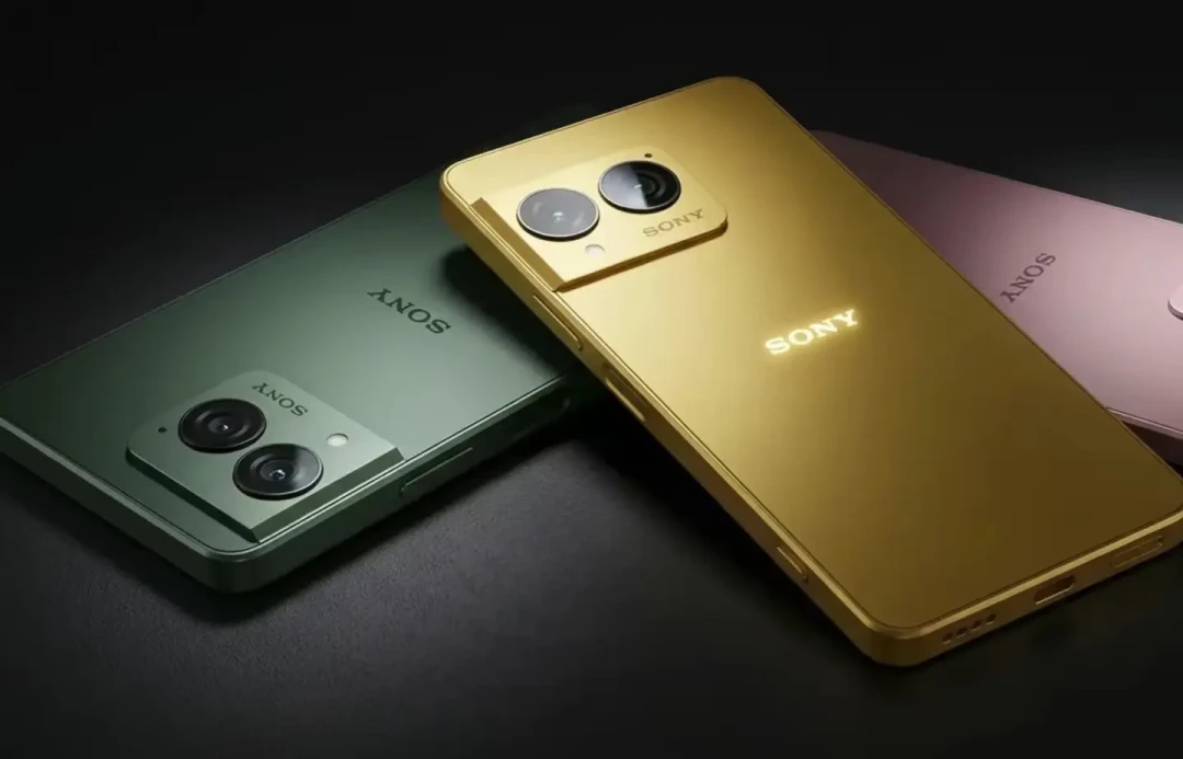 Xperia 1 VIII 水货降至9500元,索粉入手前先算清三笔账