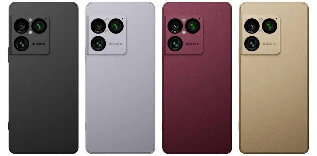 Xperia 1 VIII 水货降至9500元,索粉入手前先算清三笔账