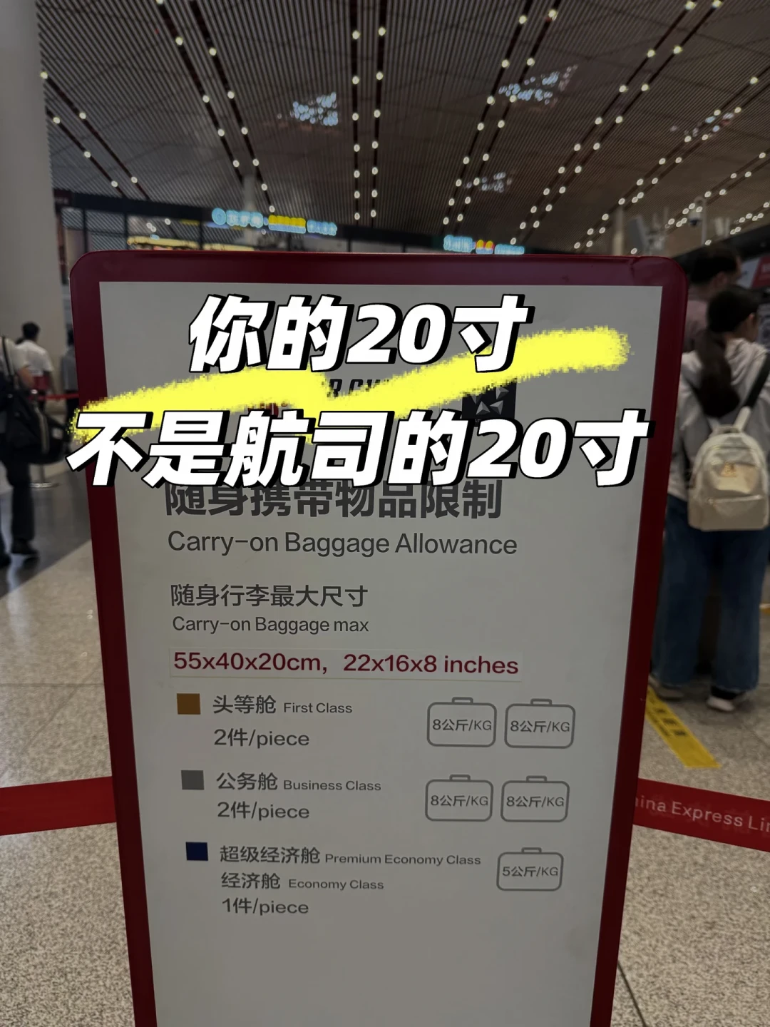 从219元次卡到66666元顺心卡,海航的飞行卡家族换季上新:谁该买哪张,哪张是坑