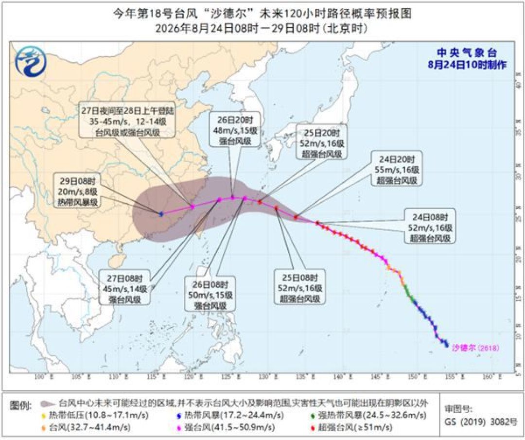 全日空“买国际段送国内段”还在线:2600元北海道往返能拿到,但这两个坑和台风季要说清楚