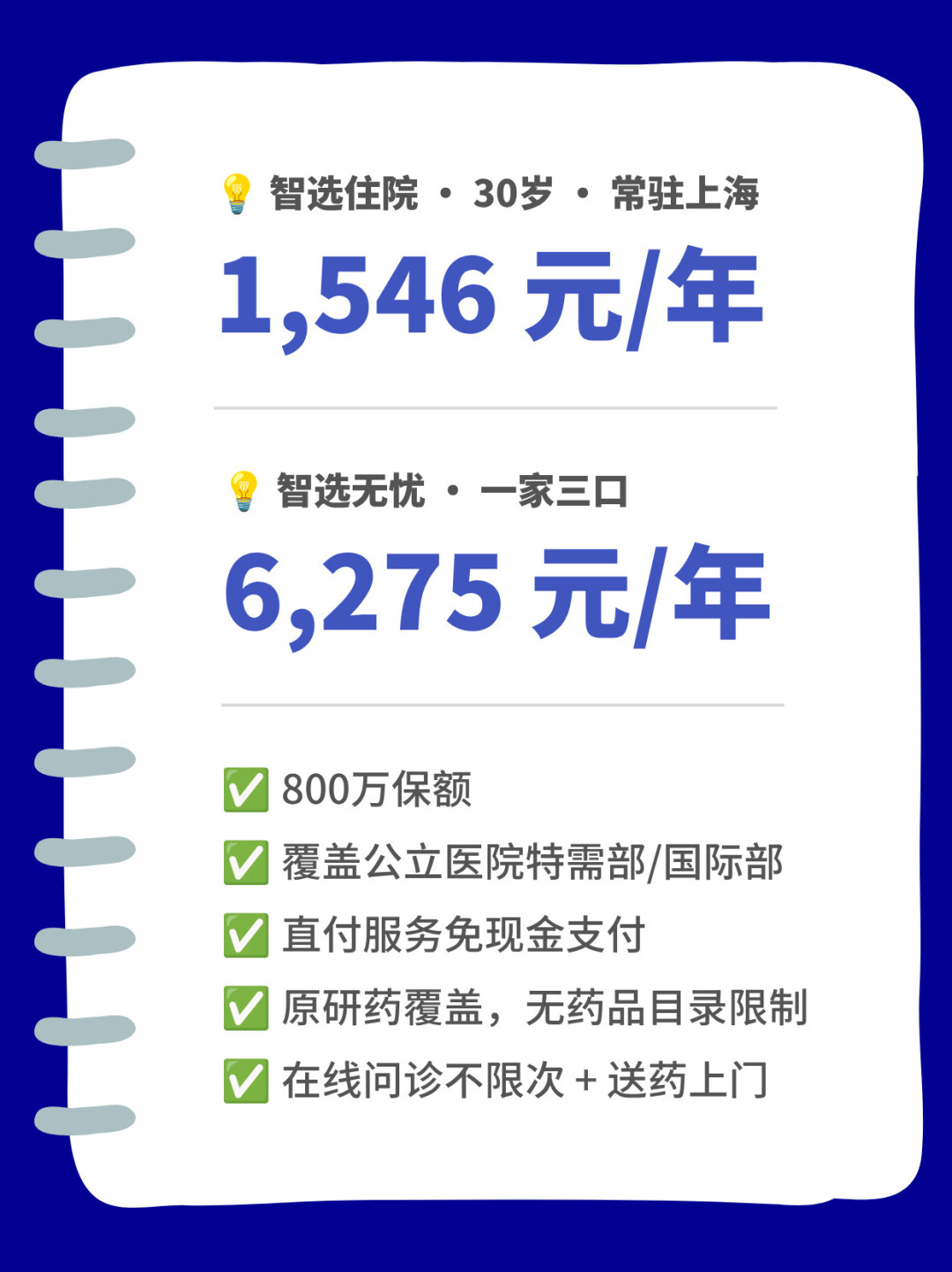 「太贵第一个出局」,结节人群却抢着投:安盛智选无忧既往症条款全拆解,核保窗口剩7天