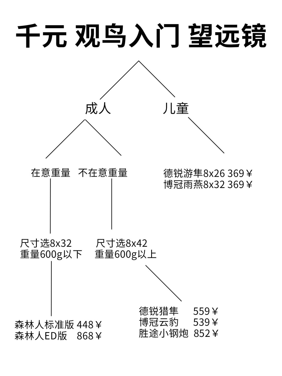 “鹰乃祭鸟”上热搜,但多半被误解了:秋季猛禽观测窗口开启,城市观鸟入门可以0元