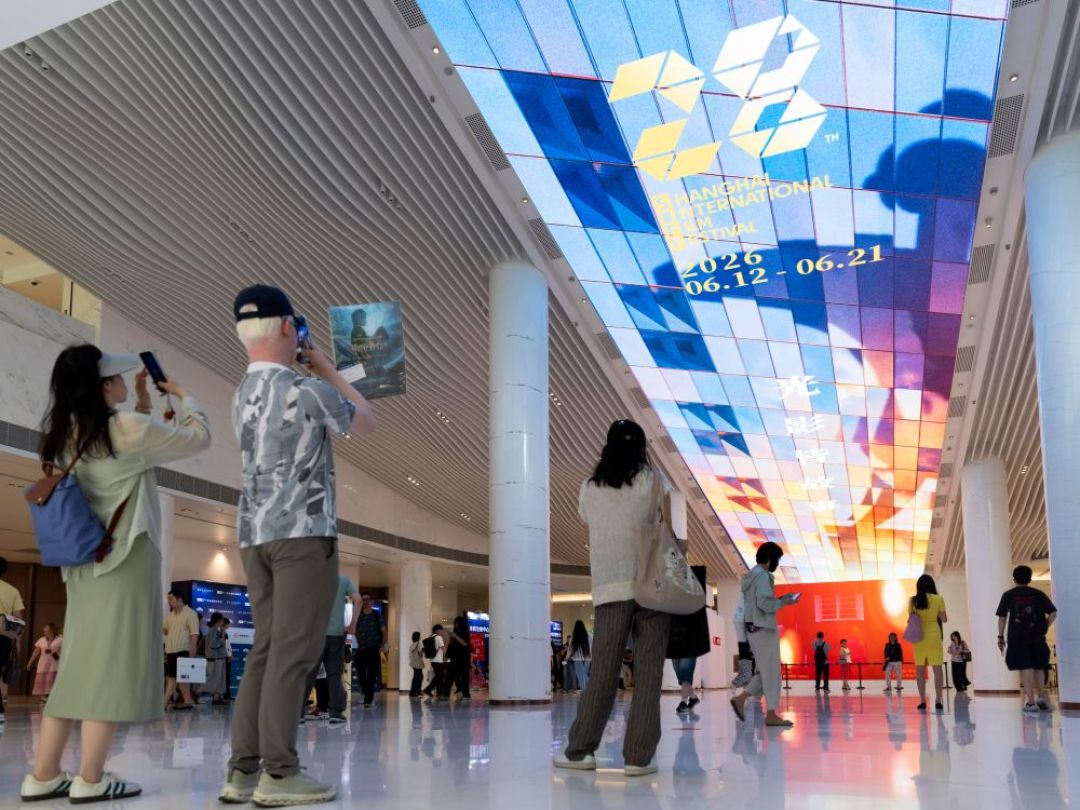 金爵奖三部获奖片走上院线:《燃烧吧!爸爸》定档9月5日,张颂文影帝片只差官宣