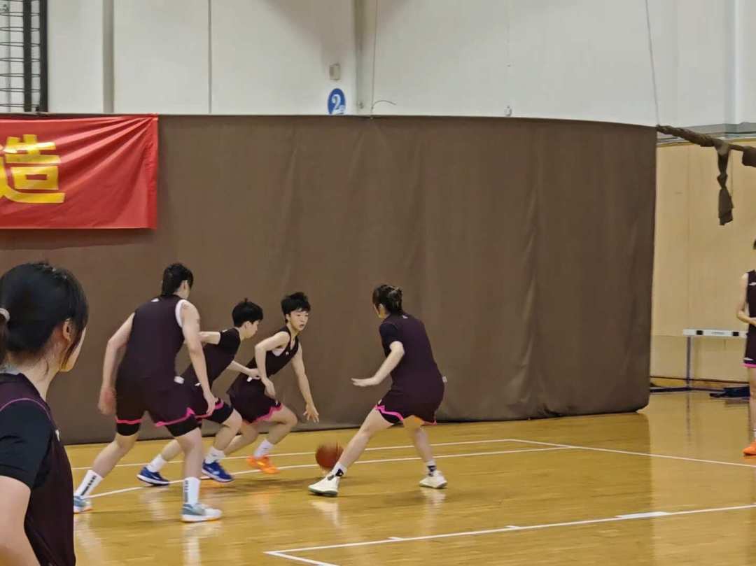 亚运名单里的浙江含量:稠州银行四人入选,一个外租归来,一个CBA菜鸟