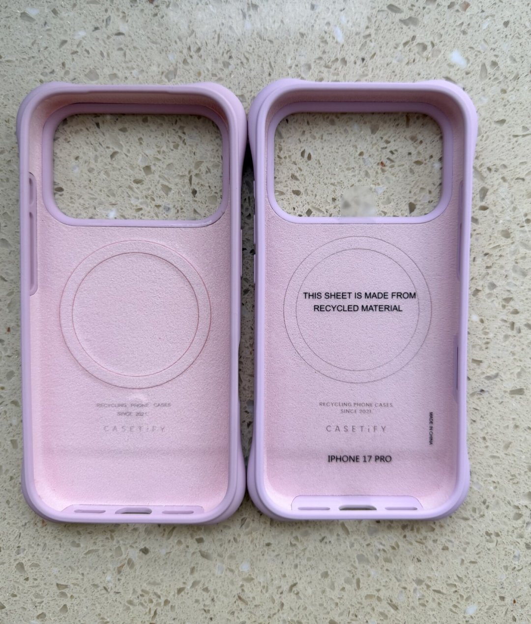 CASETiFY × 权志龙第二波联名8.27开卖:第一波金属波漾口碑两极,这波该冲还是该等