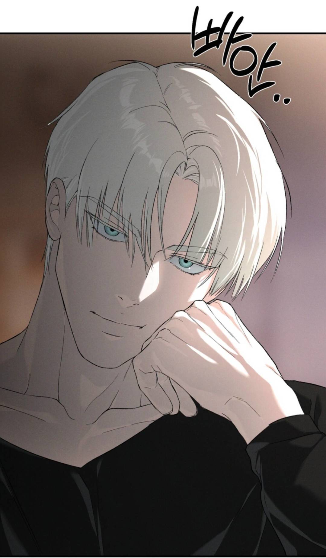 《代号Anastasia》72话杰尼亚差点掐死泽州,全网却在刷“科西切伊的弱点是爱”:这波虐该硬熬,还是直接翻完结的小说