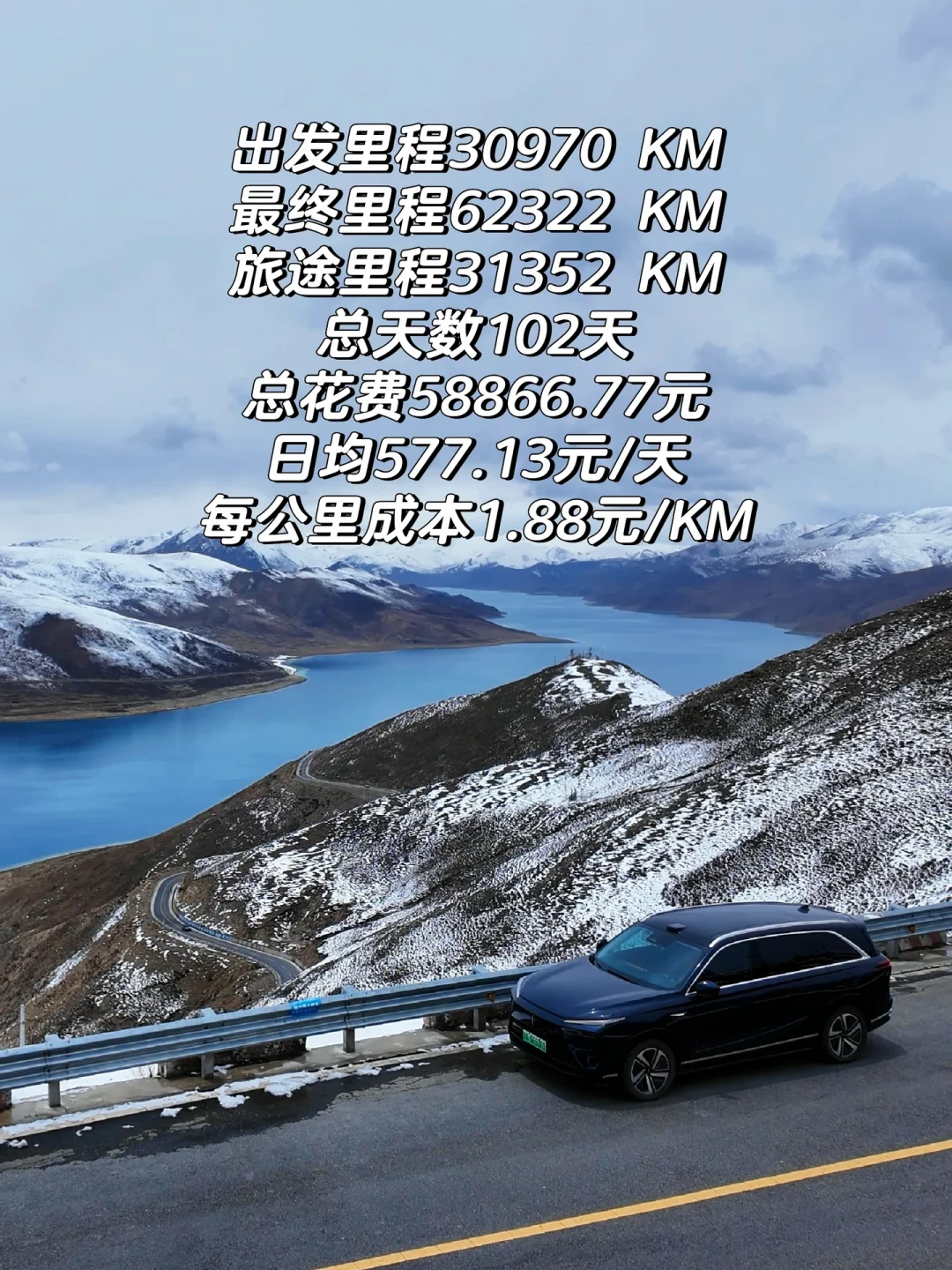 2.7万公里
