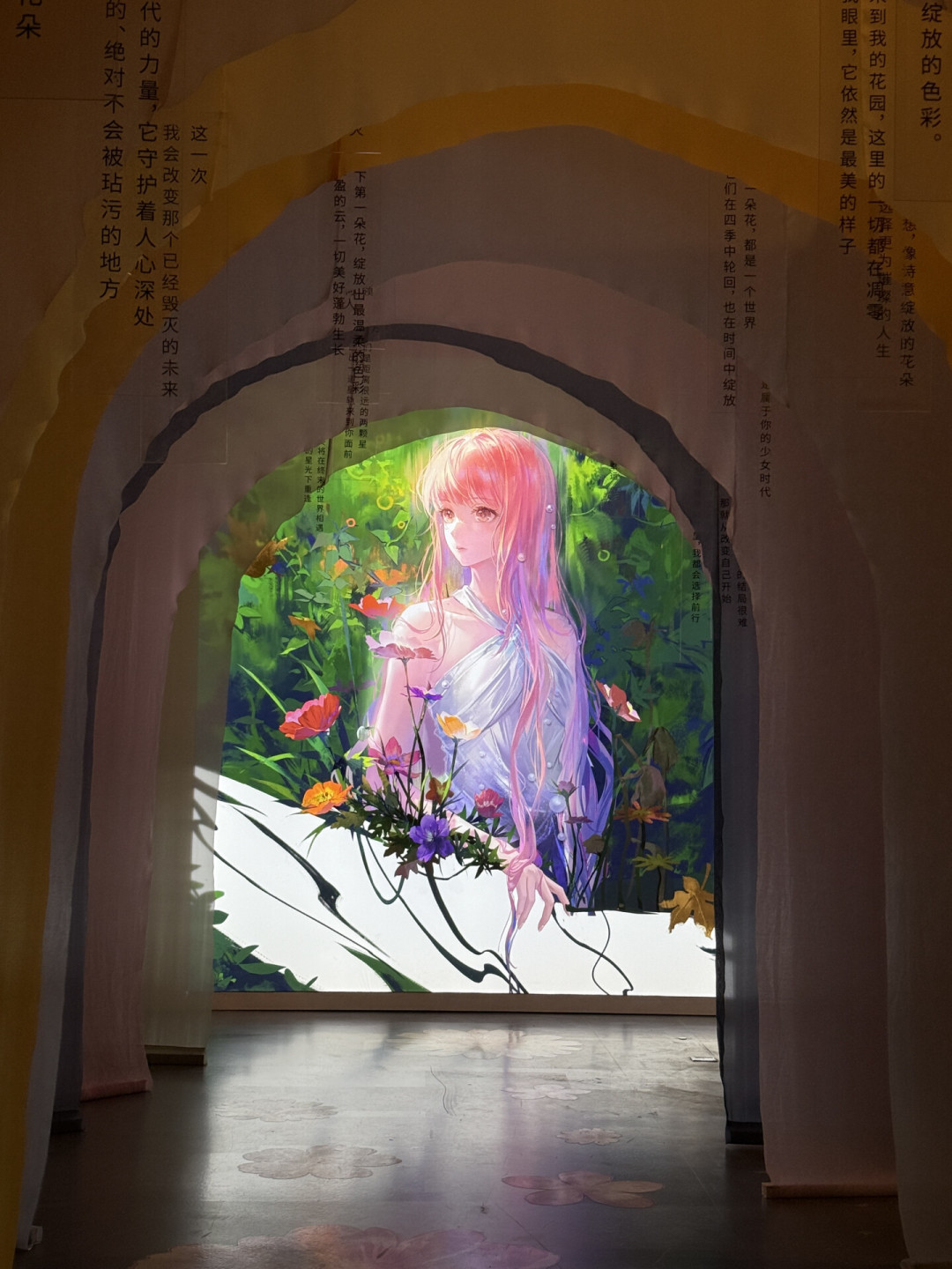 闪耀暖暖七周年版本第19天:口碑分歧+真实抽卡样本出来了,后半程钻石怎么花