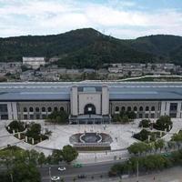 1857公里11小时，复兴号串起瑞金到延安：红色旅游黄金走廊怎么玩