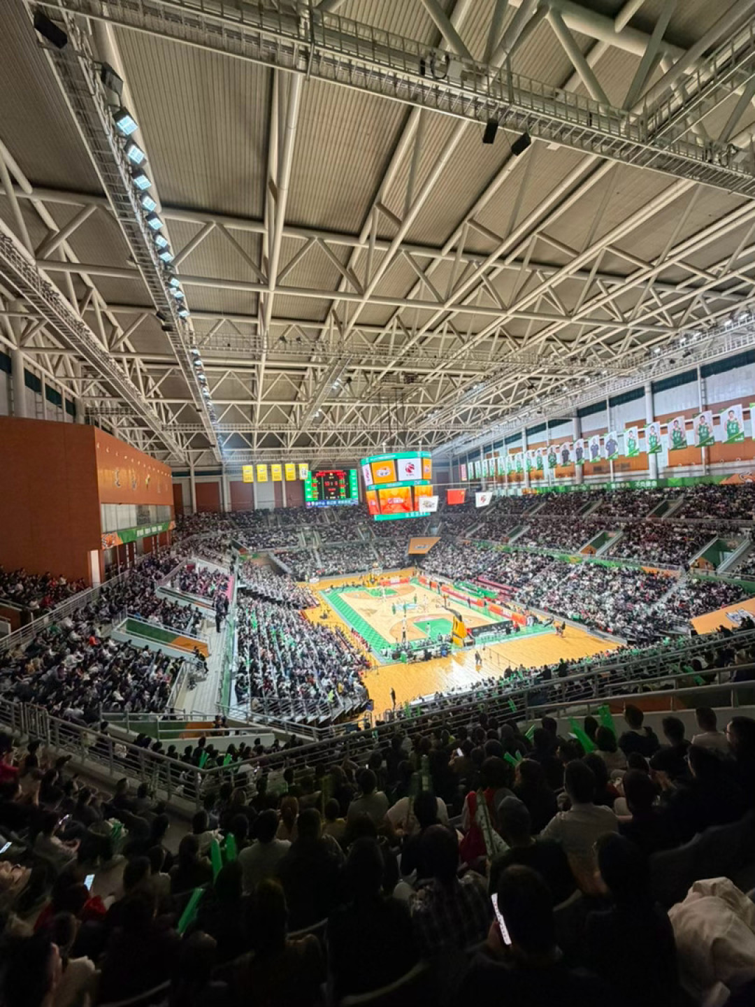 辽篮三外援齐了:库珀回归、克里斯从山东挖来,这套牌的真实天花板在哪?