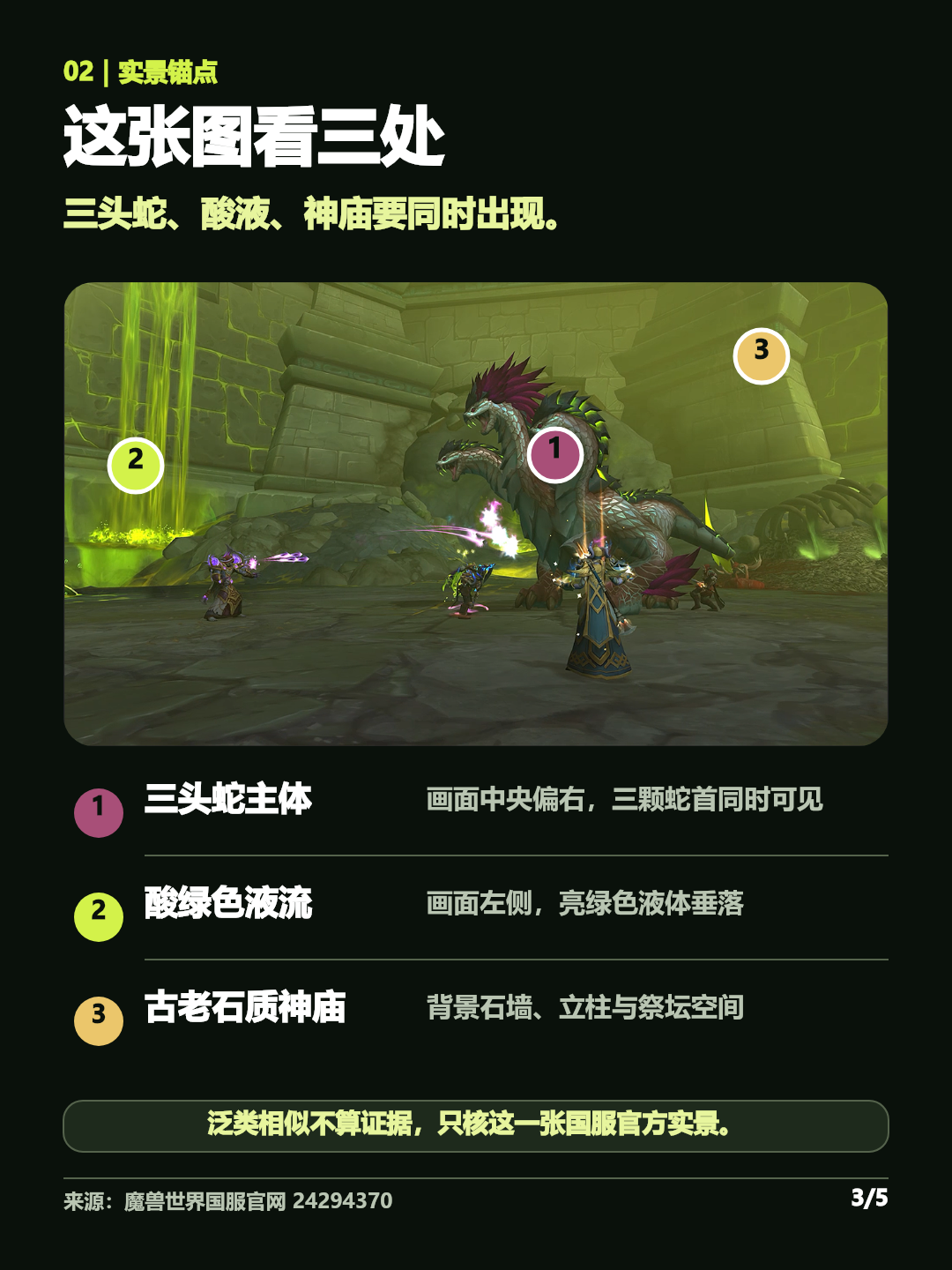 魔兽12.1大秘境首周战报:惩戒骑41万秒伤刷屏,8月25日调整前,你的钥匙冲不冲?