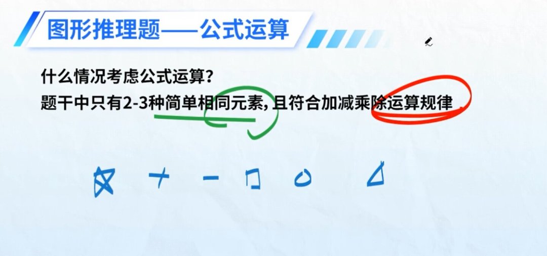 夜灯公考靠谱吗?全网宣传话术翻了一遍,真能核实的就这几项