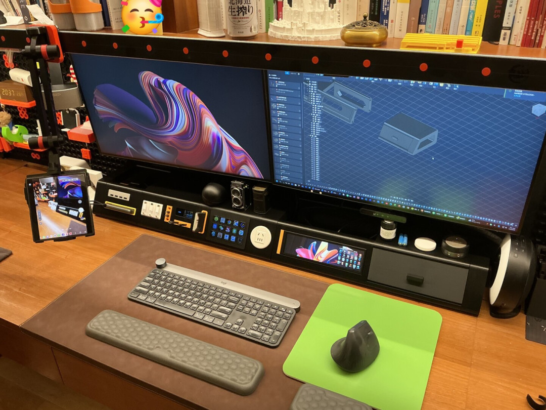 买了3D打印机想学自己建模?Fusion 免费个人版避坑指南:资格、限制、注册坑一次说清