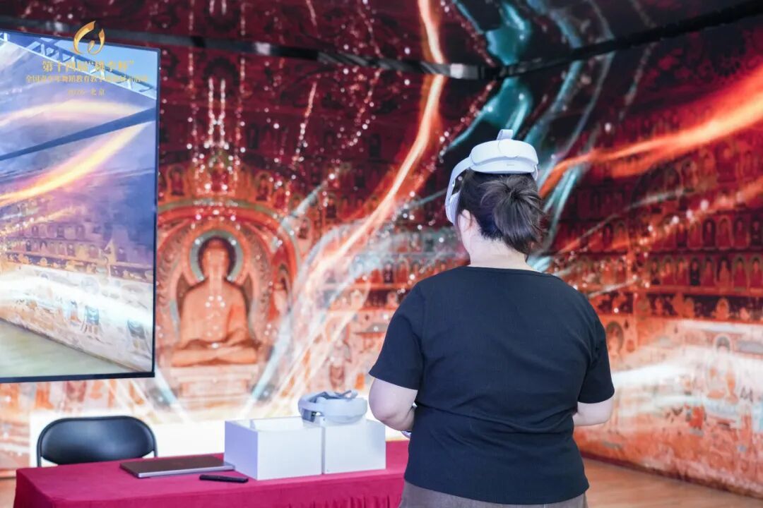 桃李杯刷屏,别只看热闹:第十四届刚落幕,北舞参展作品观影指南