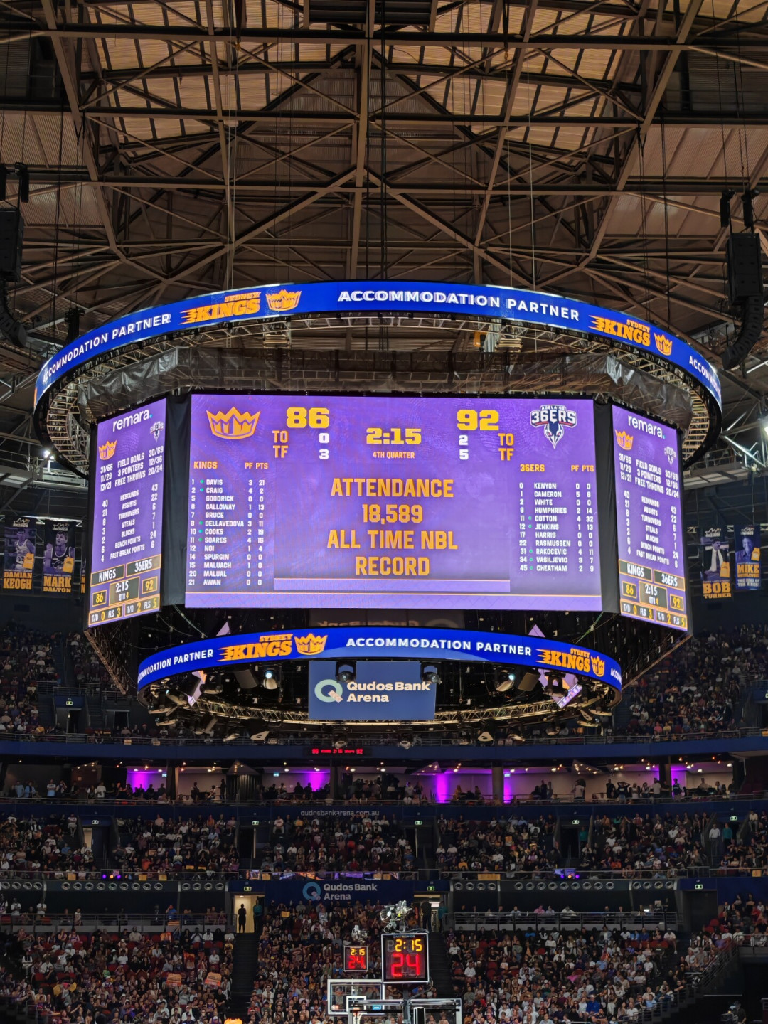 NBA首轮15号秀签约墨尔本联,38岁英格尔斯回归:NBL新赛季倒计时,看点一文讲清