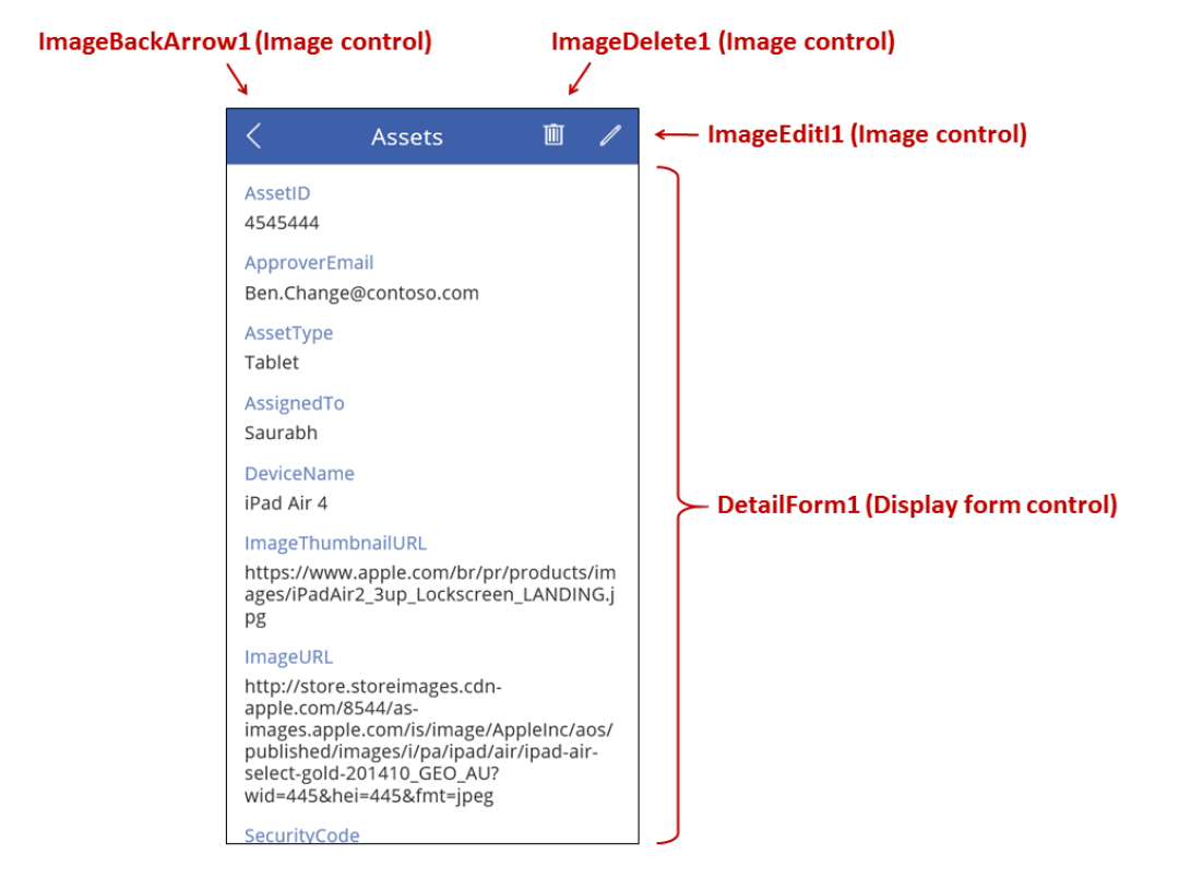 学 Power Apps 之前,先把能做和不能做的讲清楚