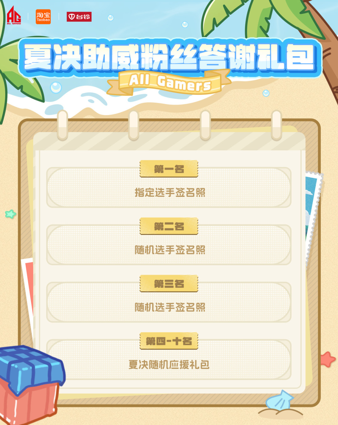 AG.AL刚拿下世俱杯总冠军,和平精英分部却