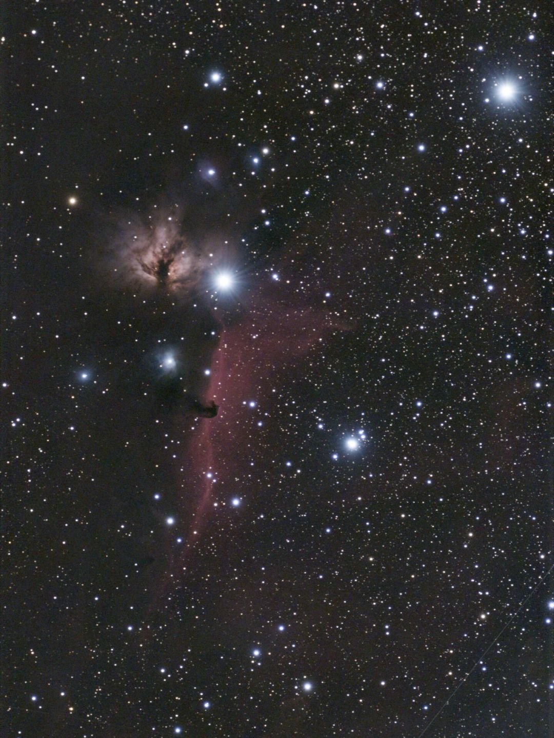 英仙座流星雨收官,但夜空没散场:9月上旬,是今年银心最后的暗夜窗口