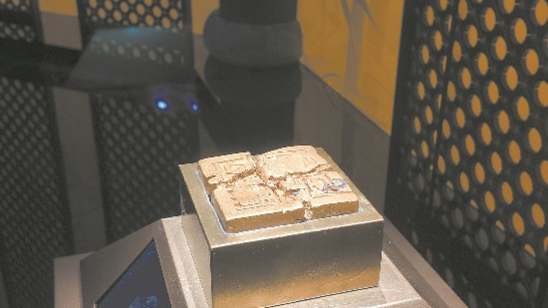看古装剧别被品级骗了:一品未必有实权,七品也能撼动朝堂