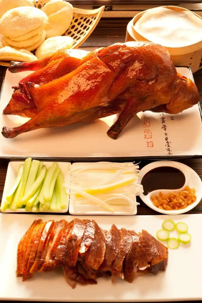 禽蛋肉类