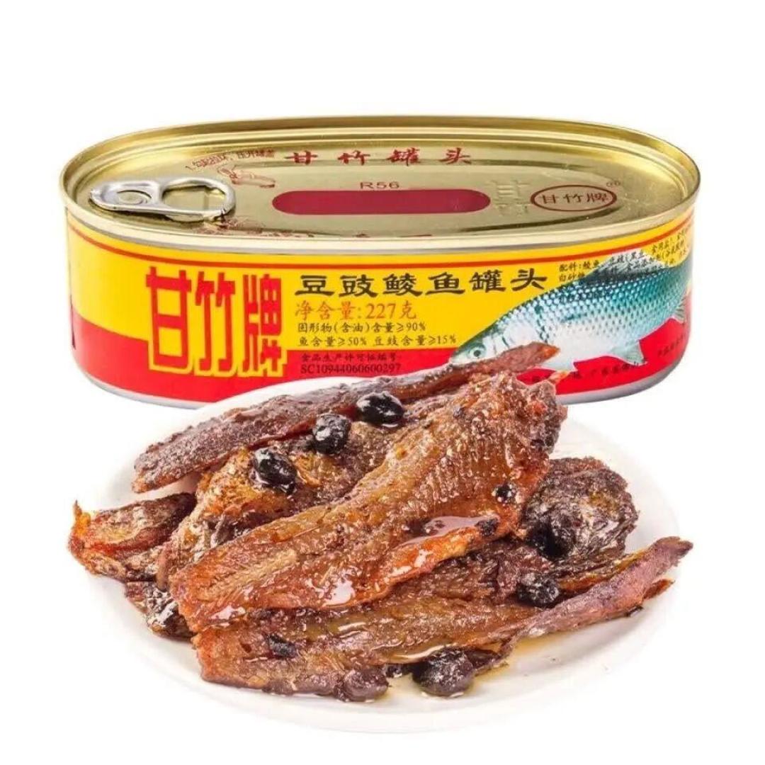 明明进了土鲮狂口期,为什么还是你空军?旺季自查清单:按顺序排这5个点