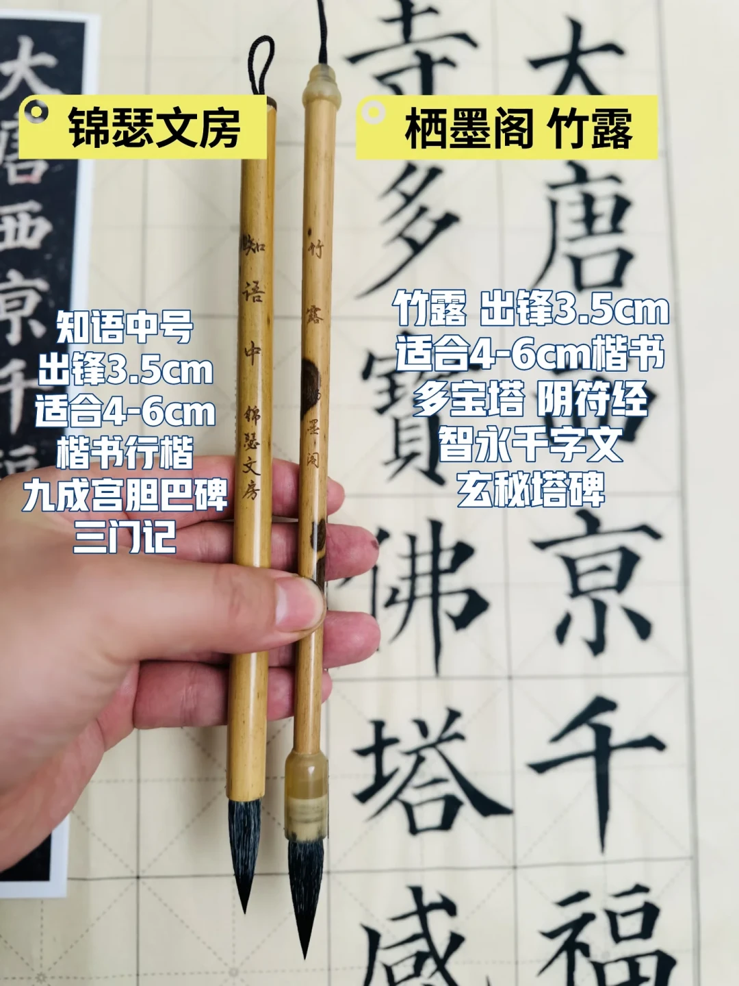 成年人自学毛笔书法,第一年到底花多少钱?装备、字帖、报班三条路线我算清了