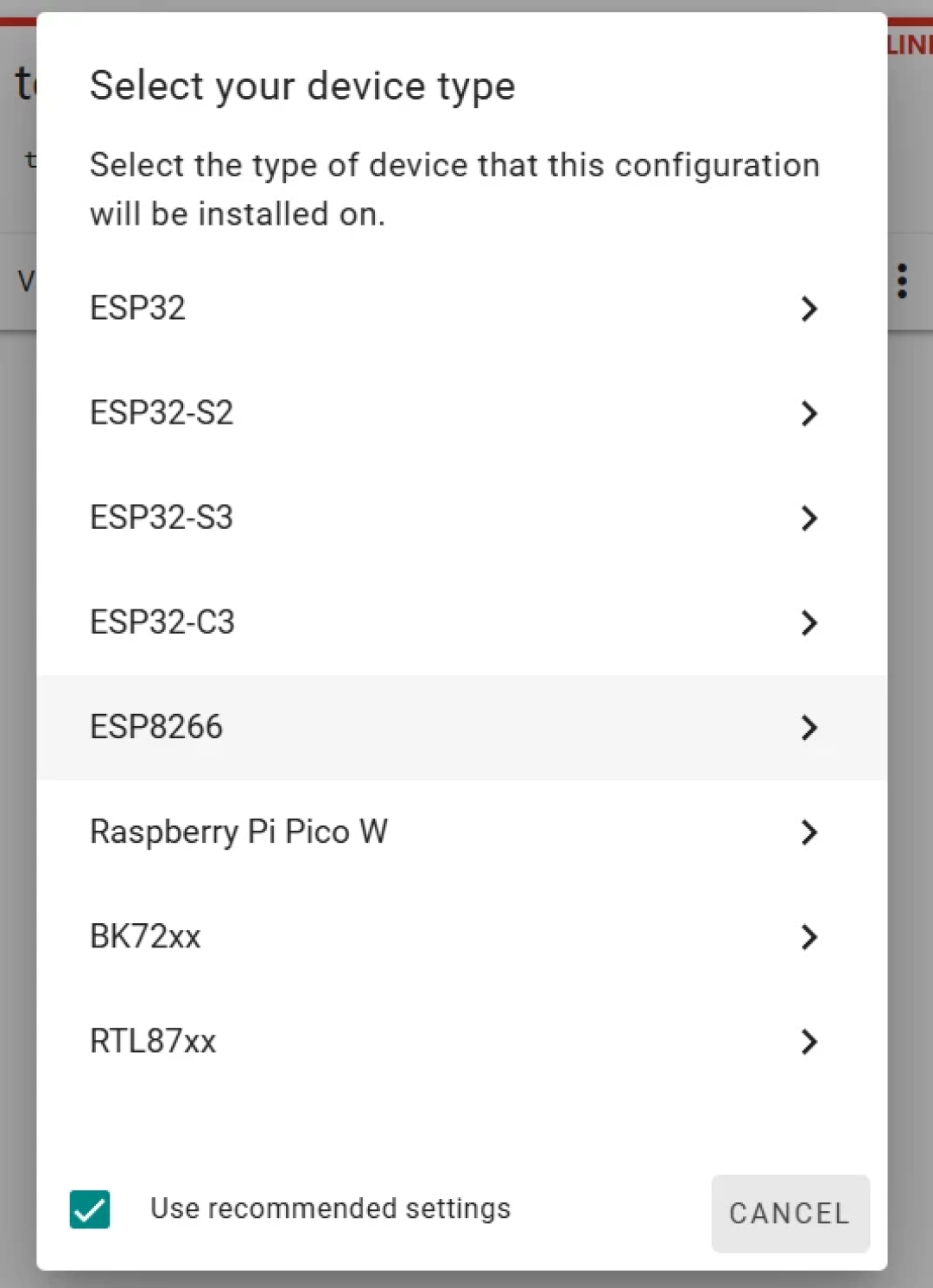 ESPHome 2026.8.0 更新详解:涂鸦开关变身蓝牙网关、60GHz 雷达原生支持,升级前先做五项自检