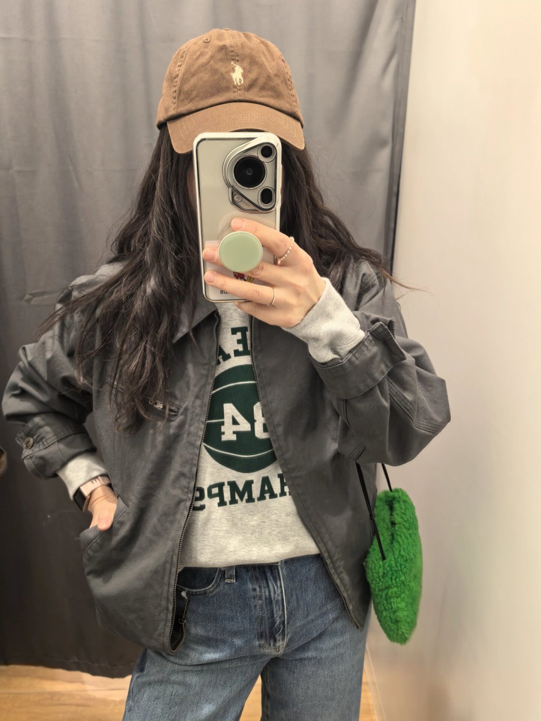 同一件
