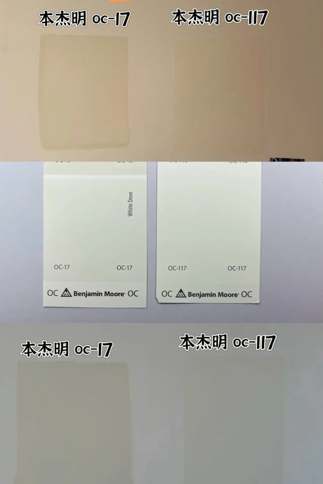 传了15个月的