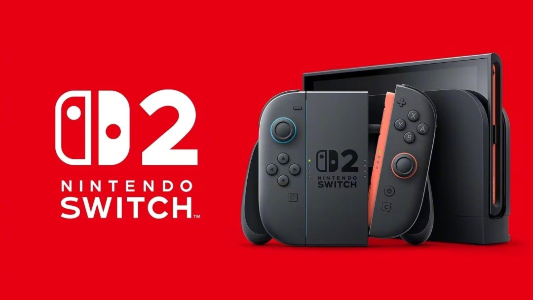 Switch 2涨价倒计时一周:马里奥玩家赶在9月1日前入手的最低成本打法,算清楚了