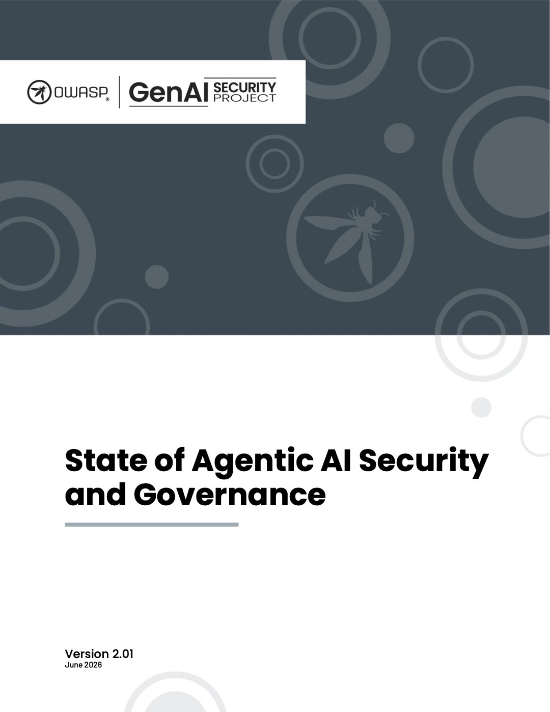 25起真实攻击、57个风险标签：OWASP Agent十大风险2026版，先防什么