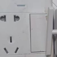 上铺学生救命！有了这个关灯神器，冬天再也不用熬冻下床