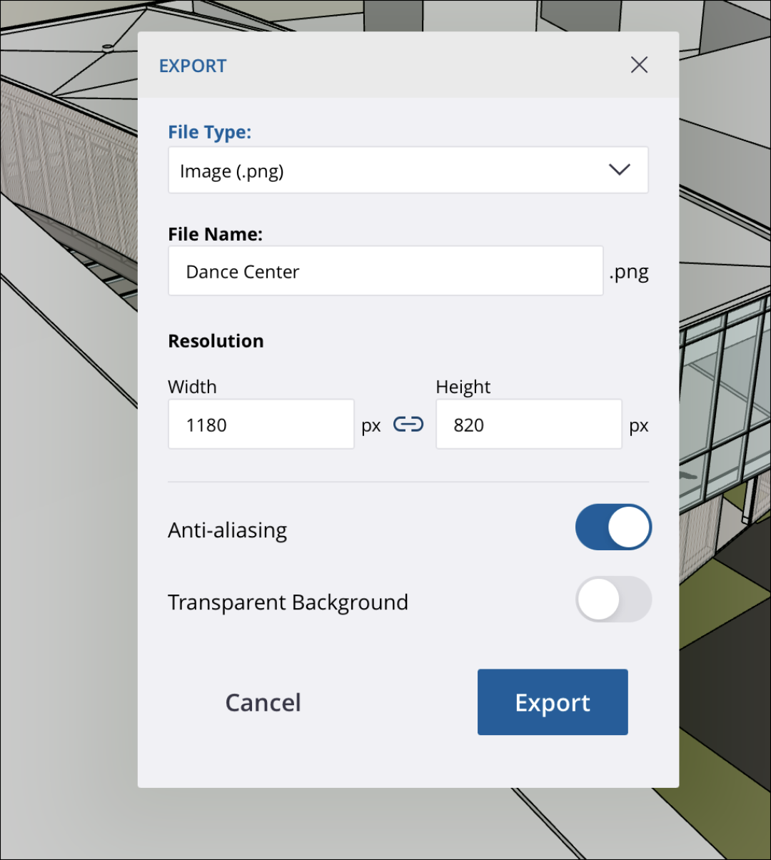 iPad 版 SketchUp 到底值不值得订阅?翻了小红书近 30 条建模帖和官方文档,把账算清楚