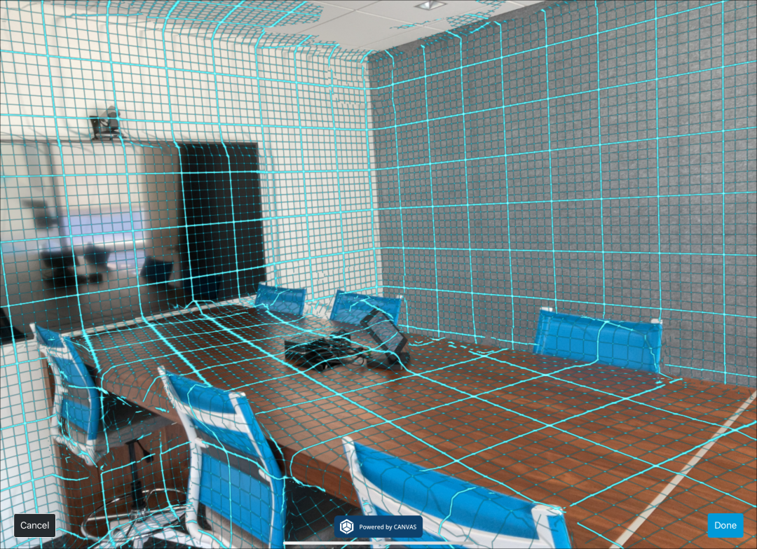 iPad 版 SketchUp 到底值不值得订阅?翻了小红书近 30 条建模帖和官方文档,把账算清楚