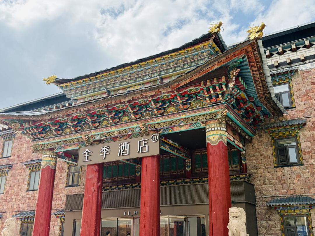 华住铂金最值钱的