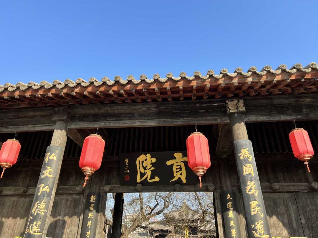 定州古城门票争议:开元寺塔30元、贡院50元,是抢钱还是值得?实地游客给出了答案